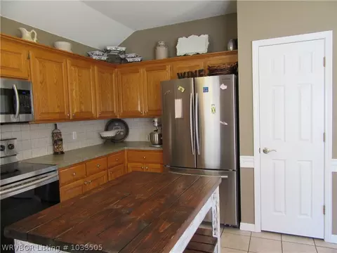 7508 Red Pine Dr, Fort Smith, AR 72916 photo 9