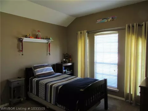 7508 Red Pine Dr, Fort Smith, AR 72916 photo 25