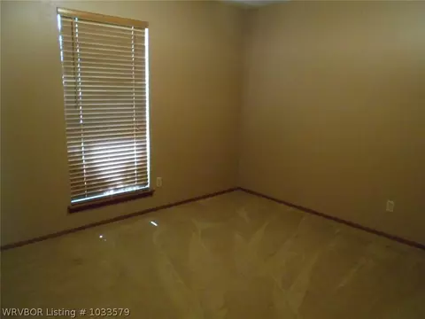 8601 Meadow Dr, Fort Smith, AR 72908 photo 7