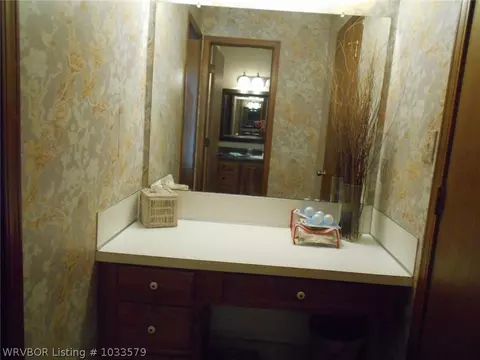 8601 Meadow Dr, Fort Smith, AR 72908 photo 15