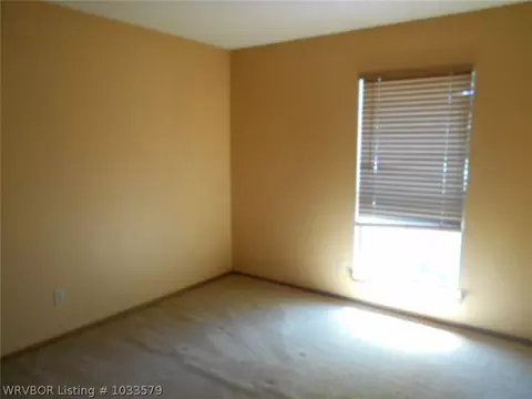 8601 Meadow Dr, Fort Smith, AR 72908 photo 9