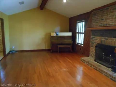 8601 Meadow Dr, Fort Smith, AR 72908 photo 6