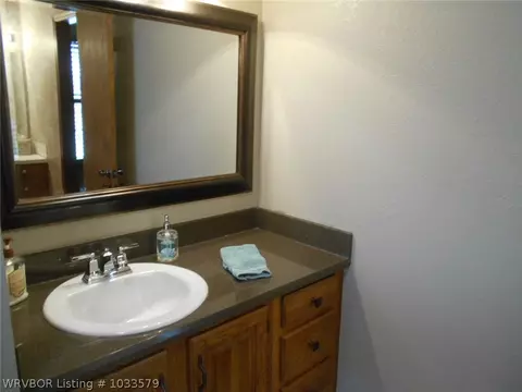 8601 Meadow Dr, Fort Smith, AR 72908 photo 16