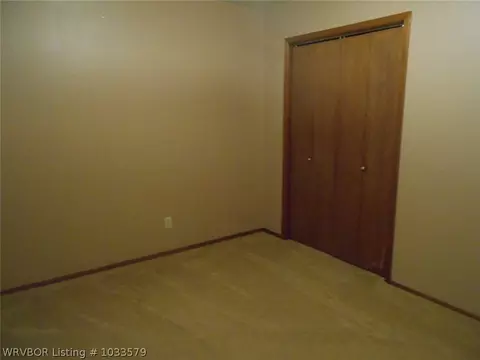 8601 Meadow Dr, Fort Smith, AR 72908 photo 8