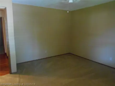 8601 Meadow Dr, Fort Smith, AR 72908 photo 12