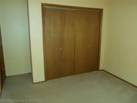 8601 Meadow Dr, Fort Smith, AR 72908 photo 10