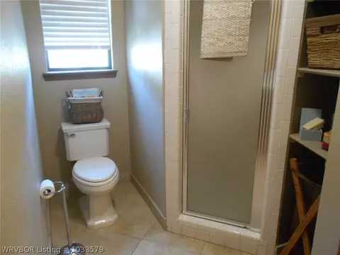 8601 Meadow Dr, Fort Smith, AR 72908 photo 17