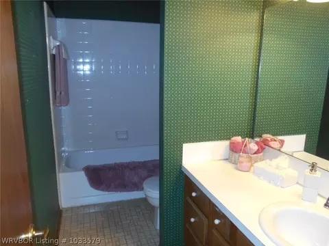 8601 Meadow Dr, Fort Smith, AR 72908 photo 11