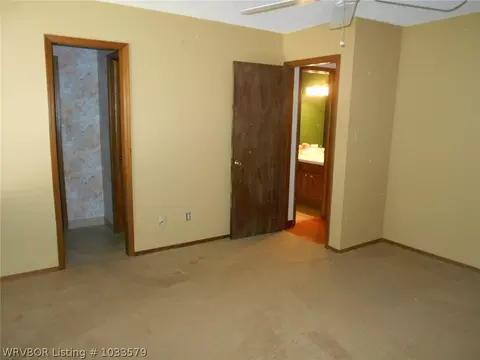 8601 Meadow Dr, Fort Smith, AR 72908 photo 14