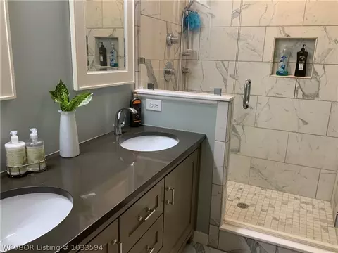 10525 Meandering Ct, Fort Smith, AR 72903 photo 18