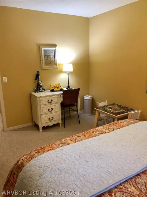 10525 Meandering Ct, Fort Smith, AR 72903 photo 21