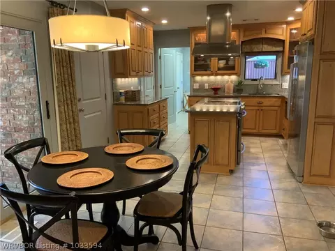 10525 Meandering Ct, Fort Smith, AR 72903 photo 6