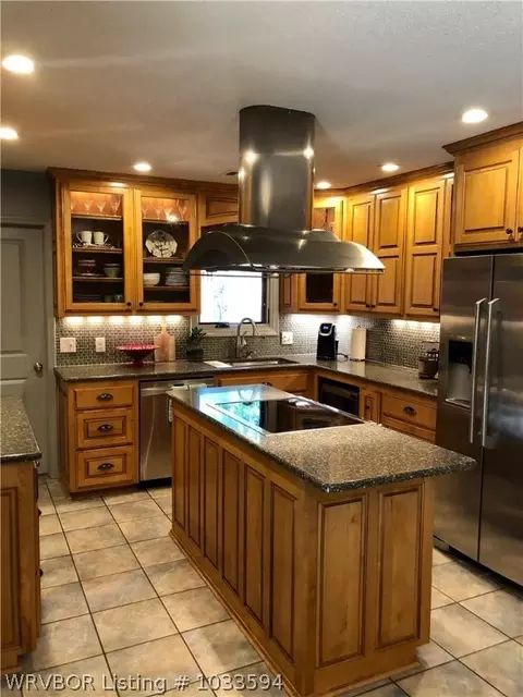 10525 Meandering Ct, Fort Smith, AR 72903 photo 10