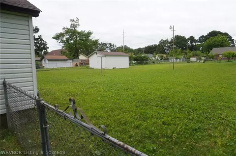 5015 Spradling Ave, Fort Smith, AR 72904 photo 3
