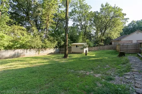 5600 Hardscrabble Way, Fort Smith, AR 72903 photo 34