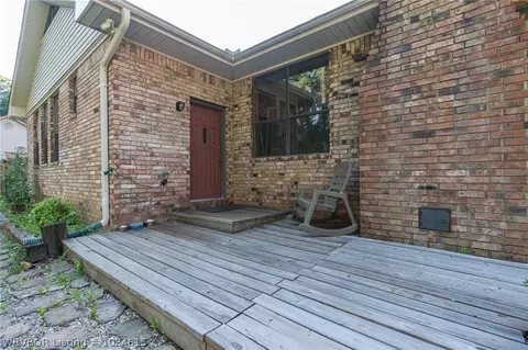 5600 Hardscrabble Way, Fort Smith, AR 72903 photo 31