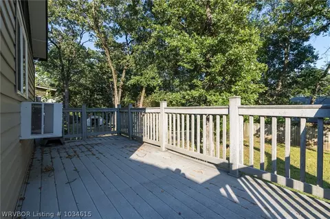 5600 Hardscrabble Way, Fort Smith, AR 72903 photo 19