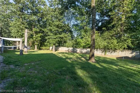 5600 Hardscrabble Way, Fort Smith, AR 72903 photo 33