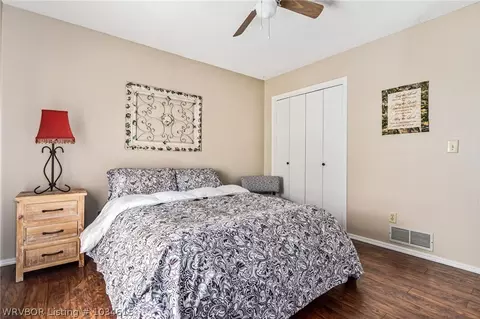 5600 Hardscrabble Way, Fort Smith, AR 72903 photo 24