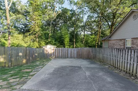 5600 Hardscrabble Way, Fort Smith, AR 72903 photo 36