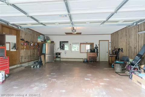5600 Hardscrabble Way, Fort Smith, AR 72903 photo 37