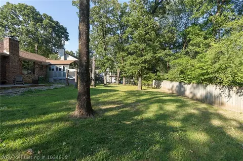 5600 Hardscrabble Way, Fort Smith, AR 72903 photo 32