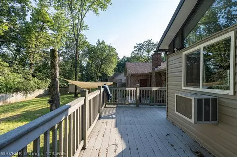 5600 Hardscrabble Way, Fort Smith, AR 72903 photo 20