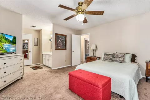 5600 Hardscrabble Way, Fort Smith, AR 72903 photo 15