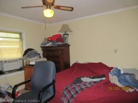 21191 Bailey Rd, Spiro, OK 74959 photo 11