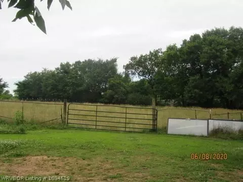 21191 Bailey Rd, Spiro, OK 74959 photo 19