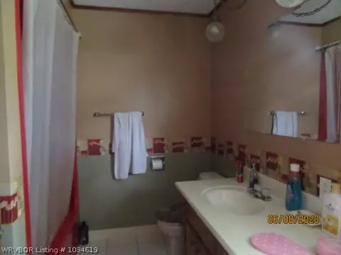 21191 Bailey Rd, Spiro, OK 74959 photo 7