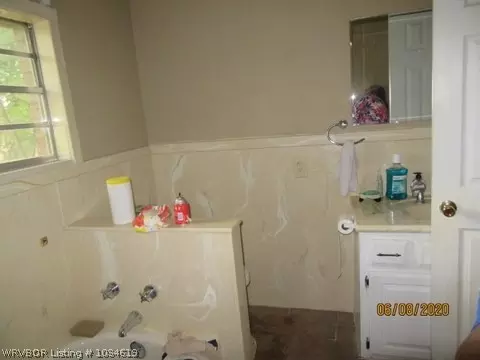 21191 Bailey Rd, Spiro, OK 74959 photo 13