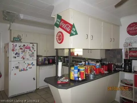 21191 Bailey Rd, Spiro, OK 74959 photo 3