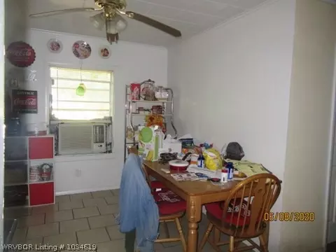 21191 Bailey Rd, Spiro, OK 74959 photo 4