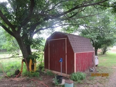 21191 Bailey Rd, Spiro, OK 74959 photo 17