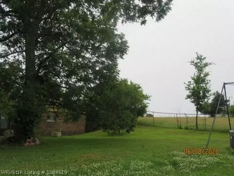 21191 Bailey Rd, Spiro, OK 74959 photo 14