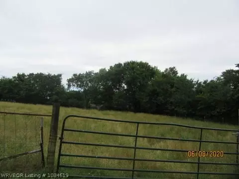 21191 Bailey Rd, Spiro, OK 74959 photo 20