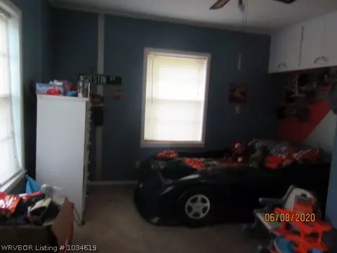 21191 Bailey Rd, Spiro, OK 74959 photo 12