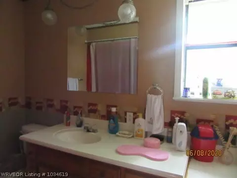 21191 Bailey Rd, Spiro, OK 74959 photo 9