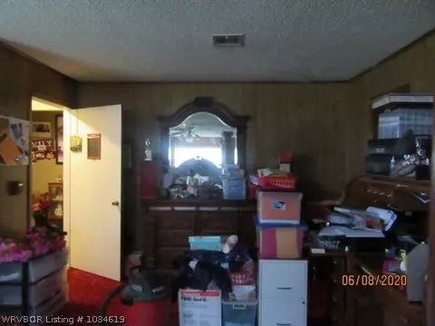 21191 Bailey Rd, Spiro, OK 74959 photo 6