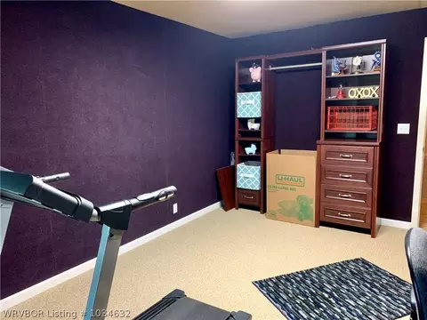 5220 Charla Ln, Hackett, AR 72937 photo 29