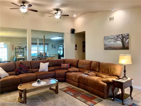 5220 Charla Ln, Hackett, AR 72937 photo 8