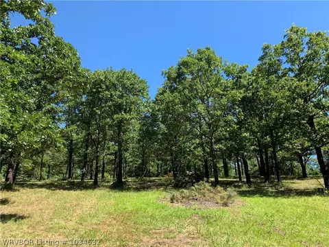 5220 Charla Ln, Hackett, AR 72937 photo 35