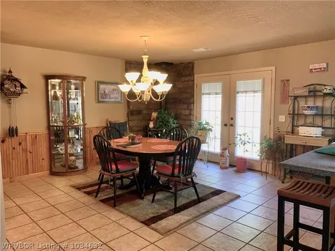 5220 Charla Ln, Hackett, AR 72937 photo 12