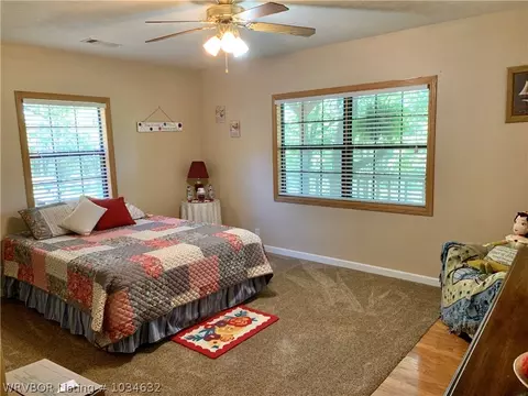 5220 Charla Ln, Hackett, AR 72937 photo 30