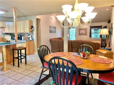 5220 Charla Ln, Hackett, AR 72937 photo 17