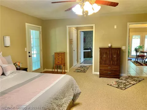 5220 Charla Ln, Hackett, AR 72937 photo 22