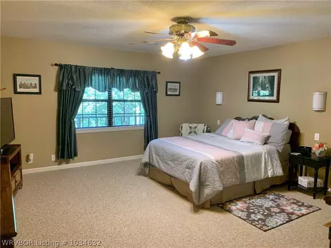 5220 Charla Ln, Hackett, AR 72937 photo 20