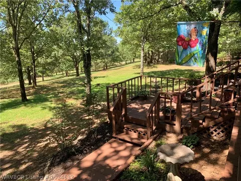 5220 Charla Ln, Hackett, AR 72937 photo 33