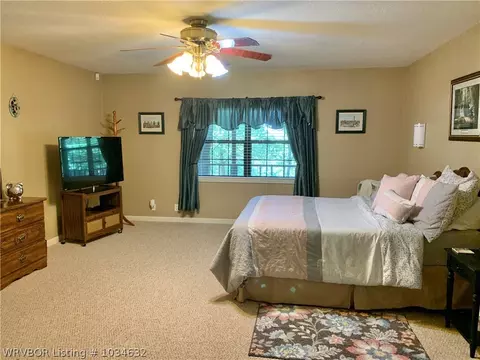 5220 Charla Ln, Hackett, AR 72937 photo 21